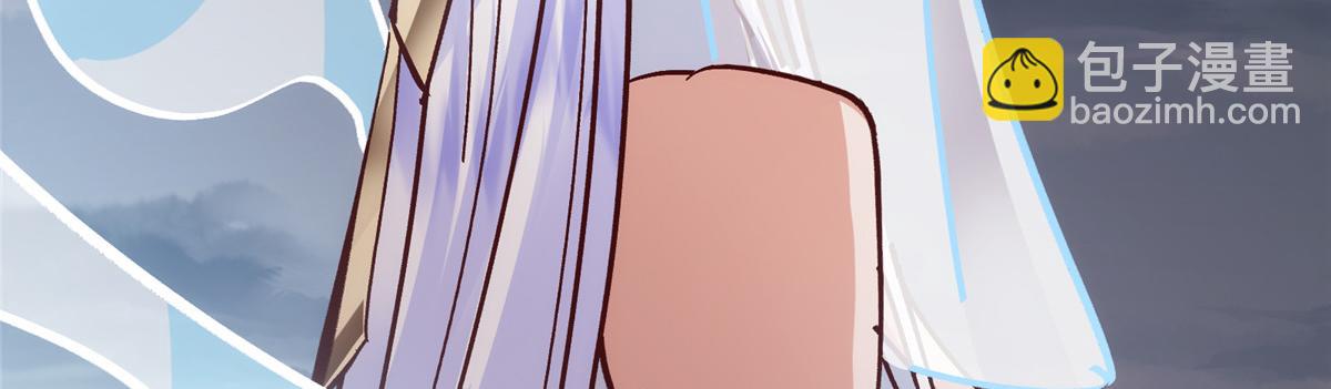 108.jpg