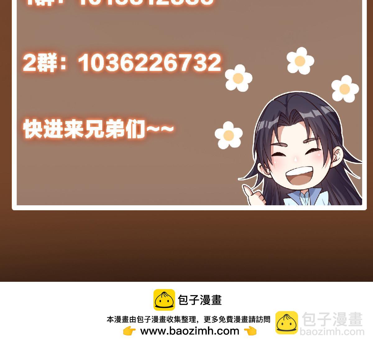 166.jpg