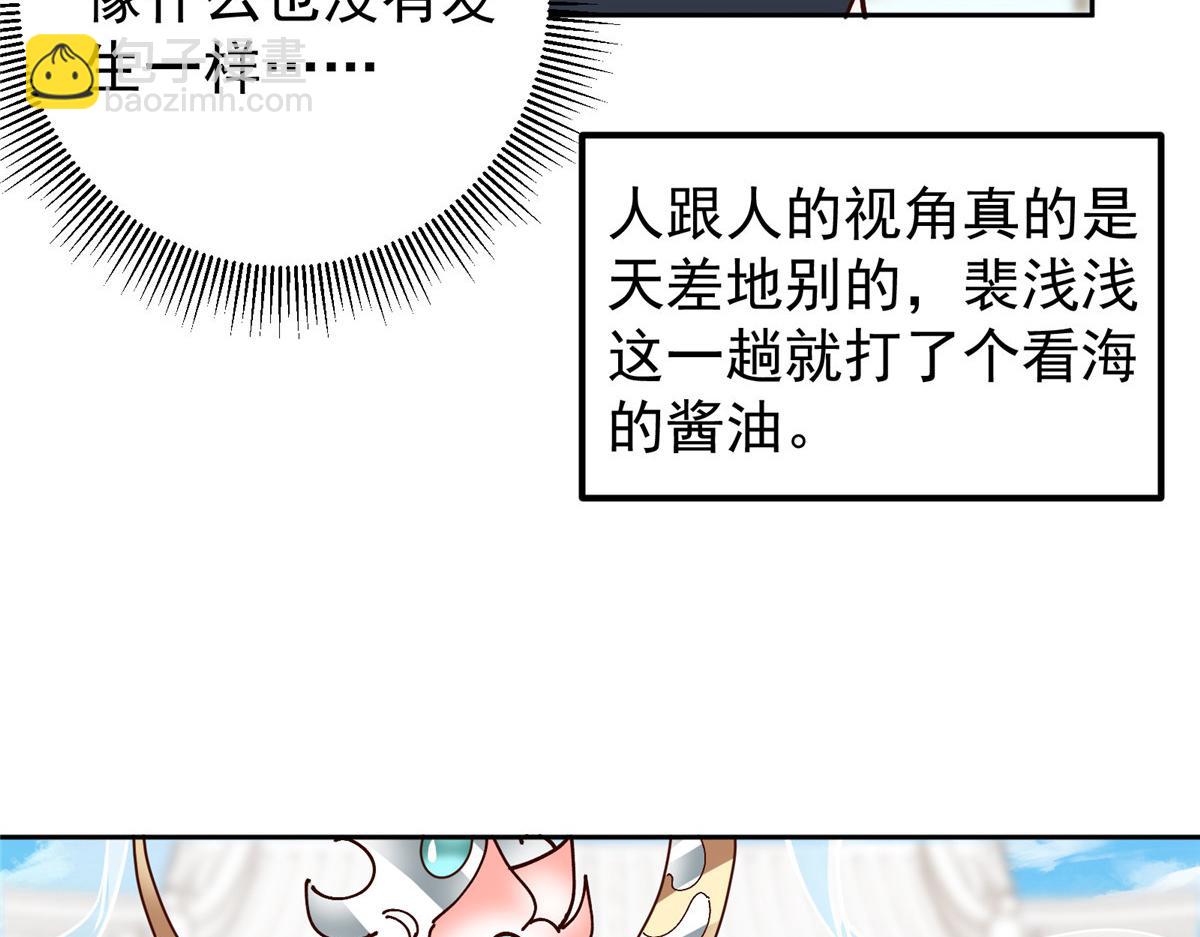 106.jpg