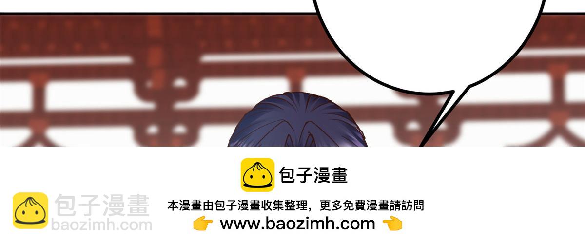 123.jpg