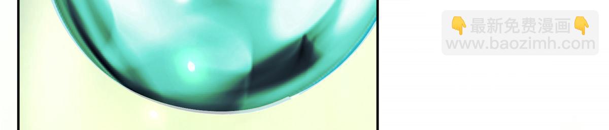 84.jpg