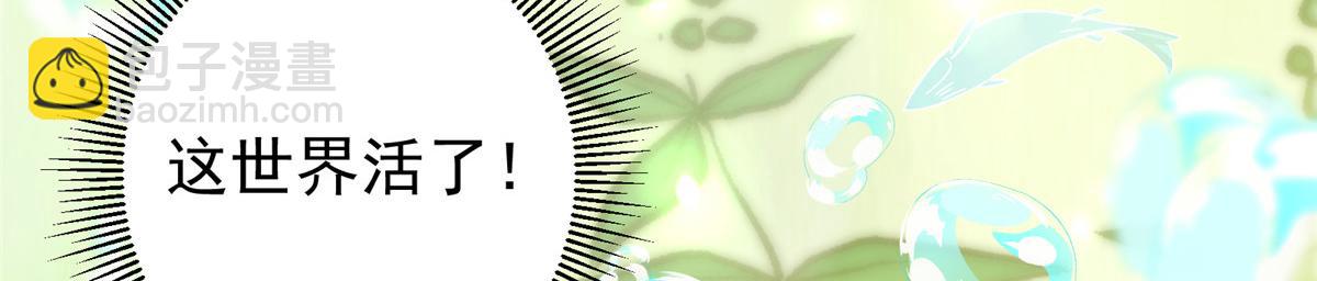 87.jpg