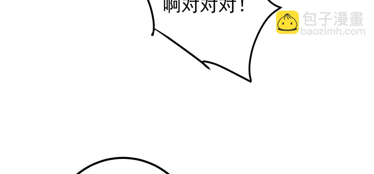 105.jpg