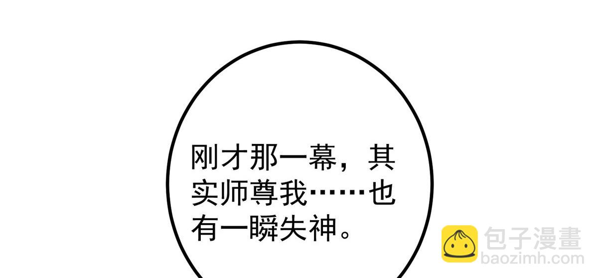 108.jpg