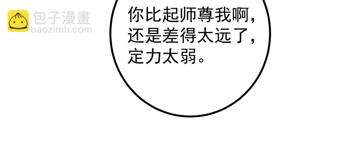 111.jpg