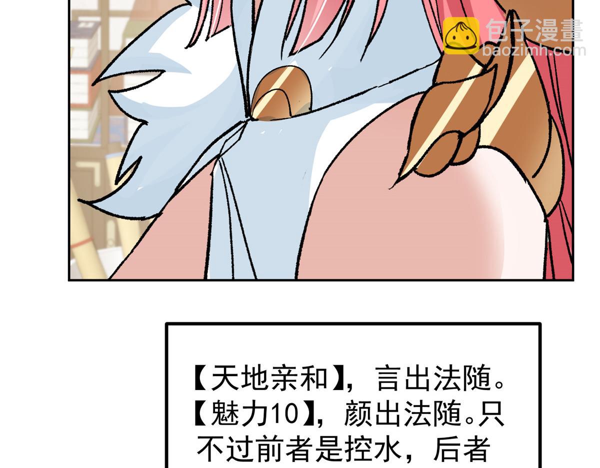 125.jpg