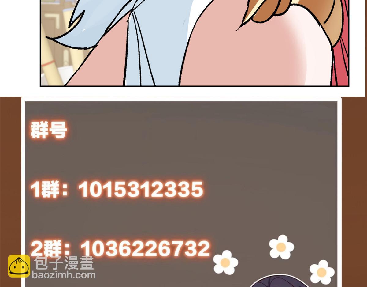 134.jpg