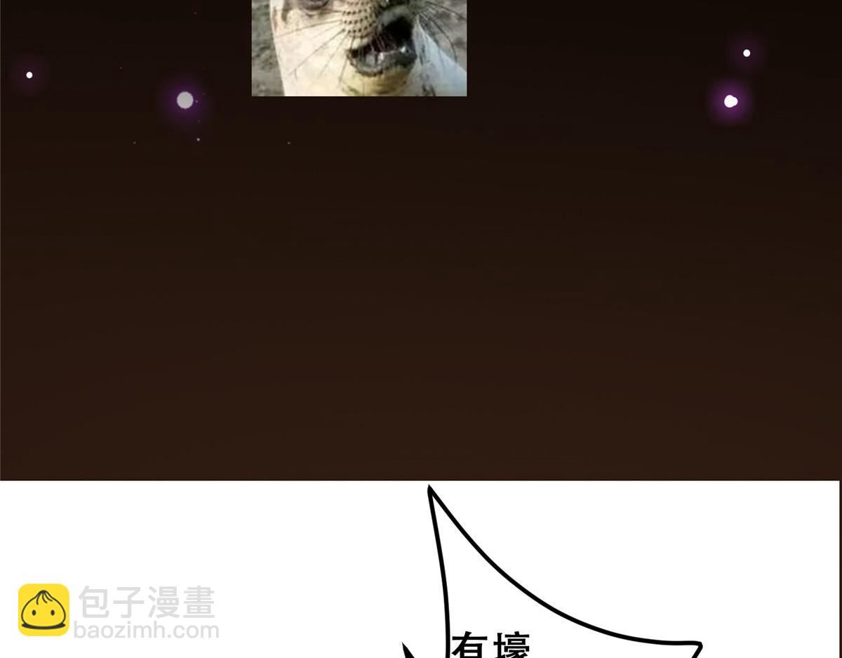 139.jpg