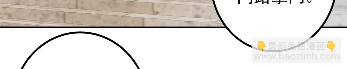108.jpg