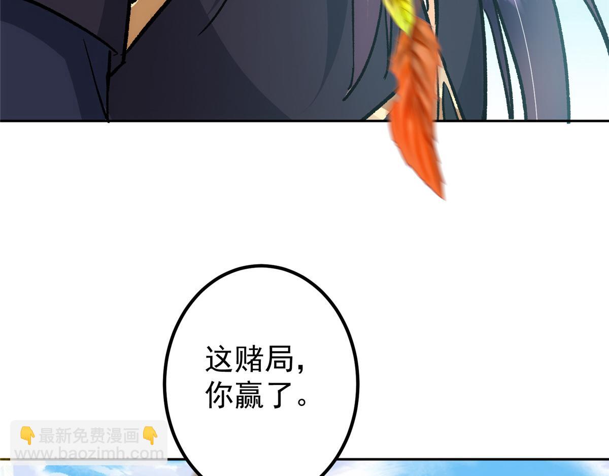 73.jpg