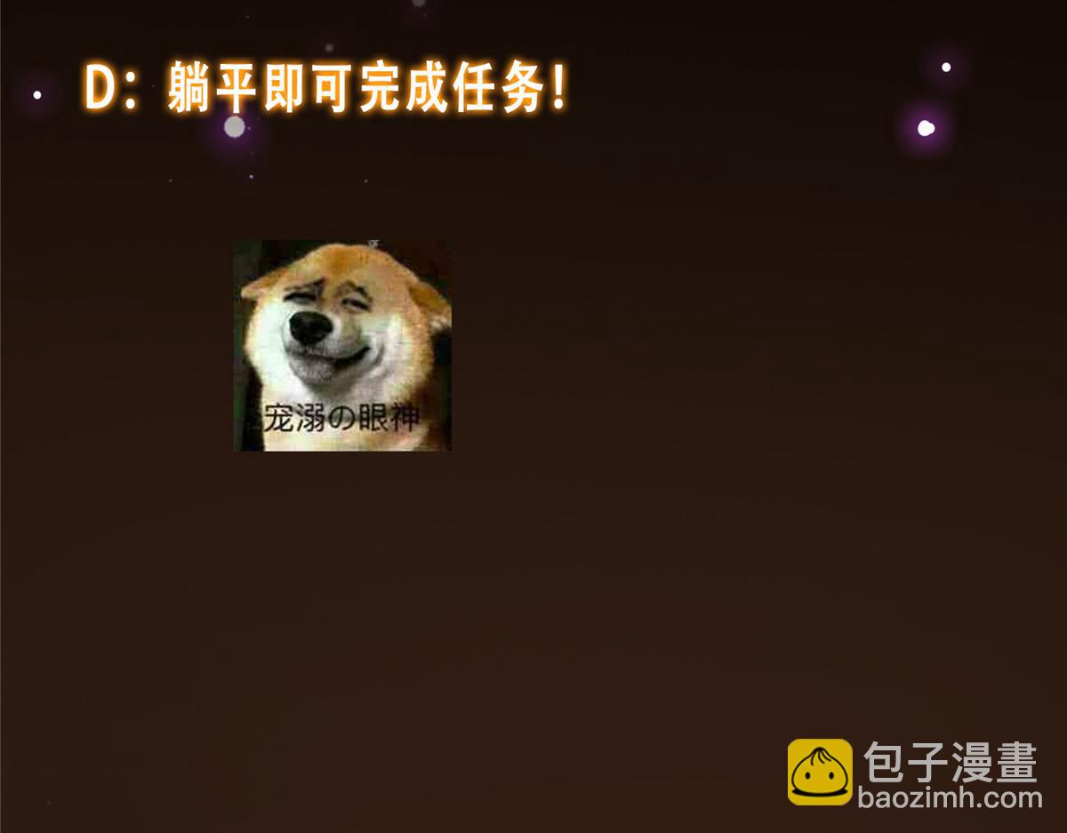 148.jpg