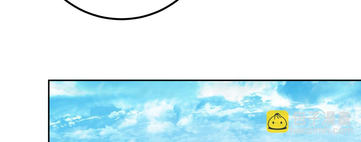 81.jpg