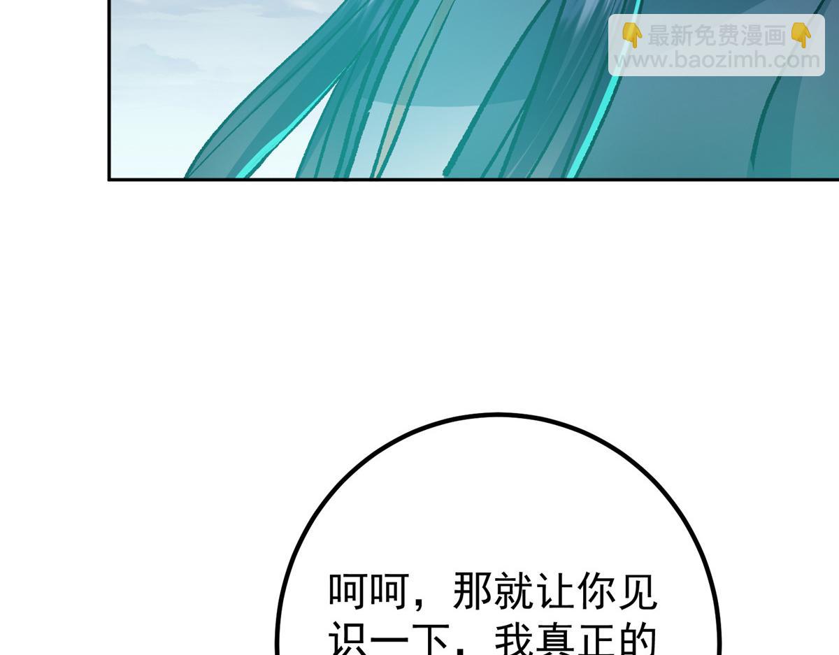 103.jpg