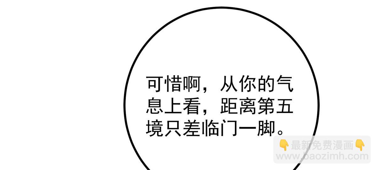 144.jpg