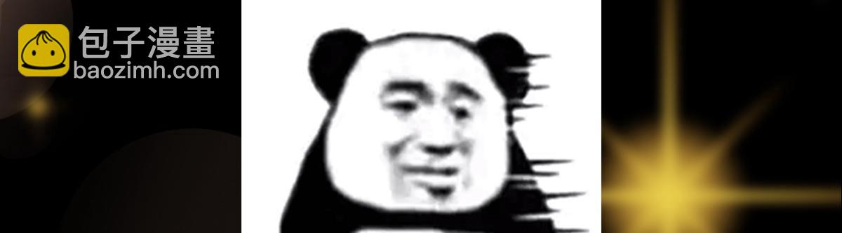 162.jpg