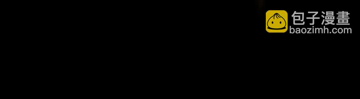 165.jpg
