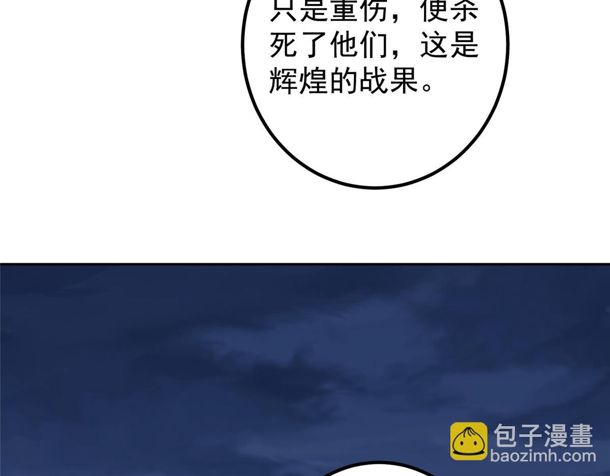 73.jpg