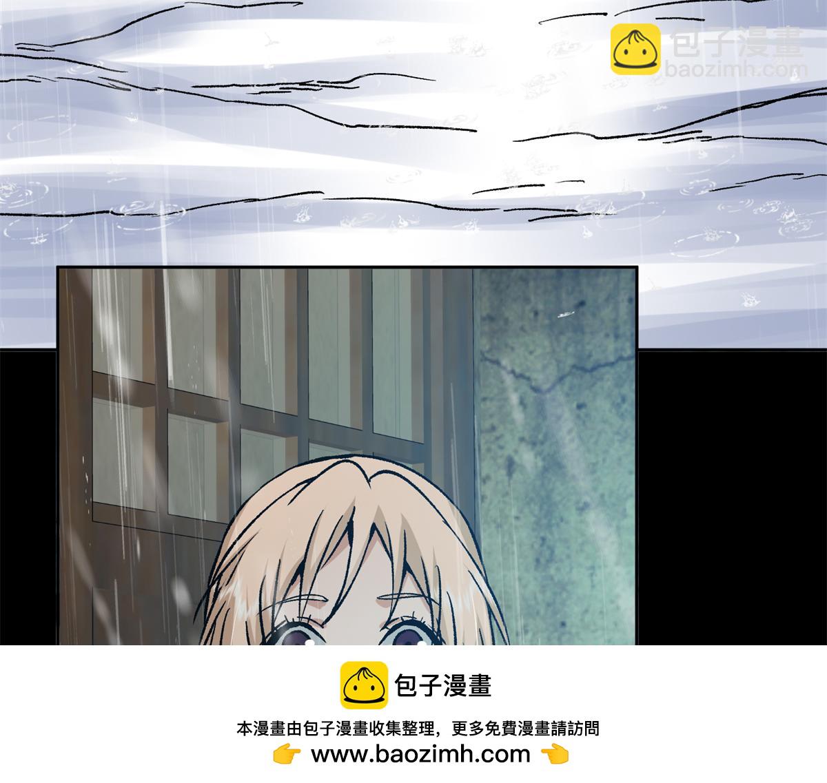117.jpg