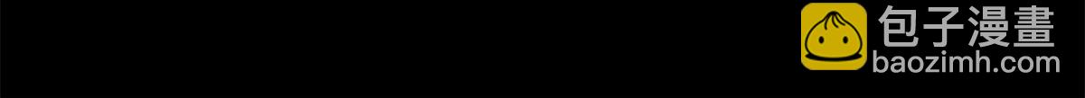 126.jpg