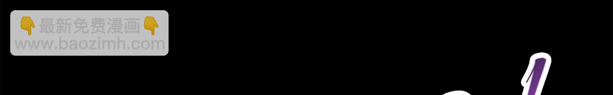 135.jpg