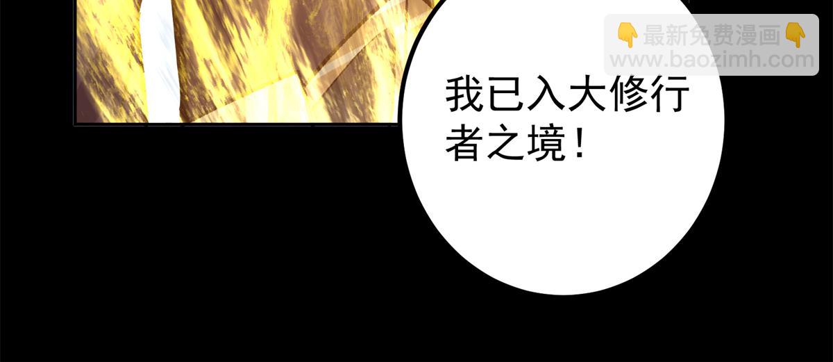 掌門低調點 - 293 我已入大修行者之境(1/4) - 3