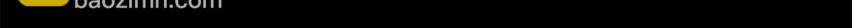 71.jpg