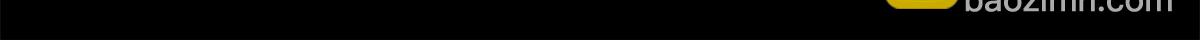 96.jpg