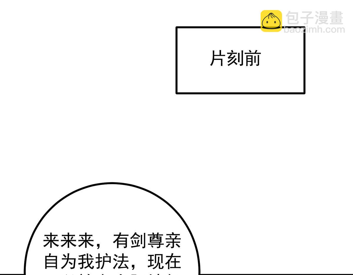 55.jpg