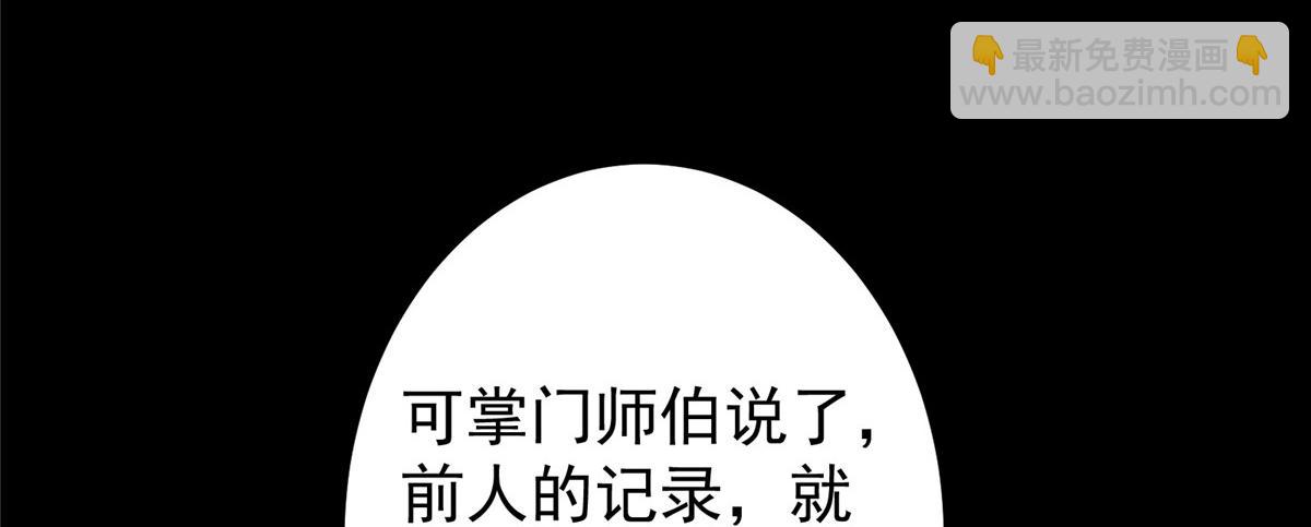 126.jpg