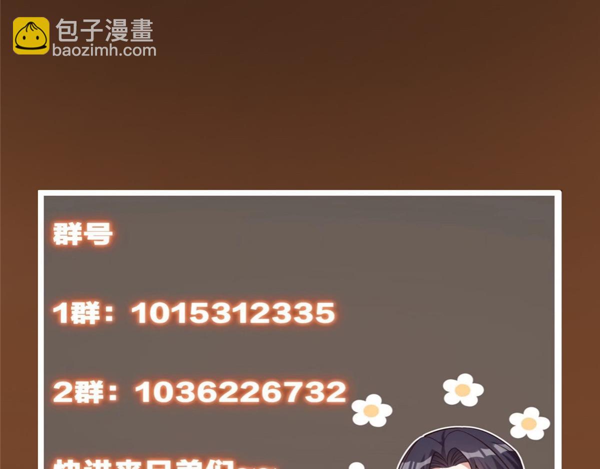 137.jpg