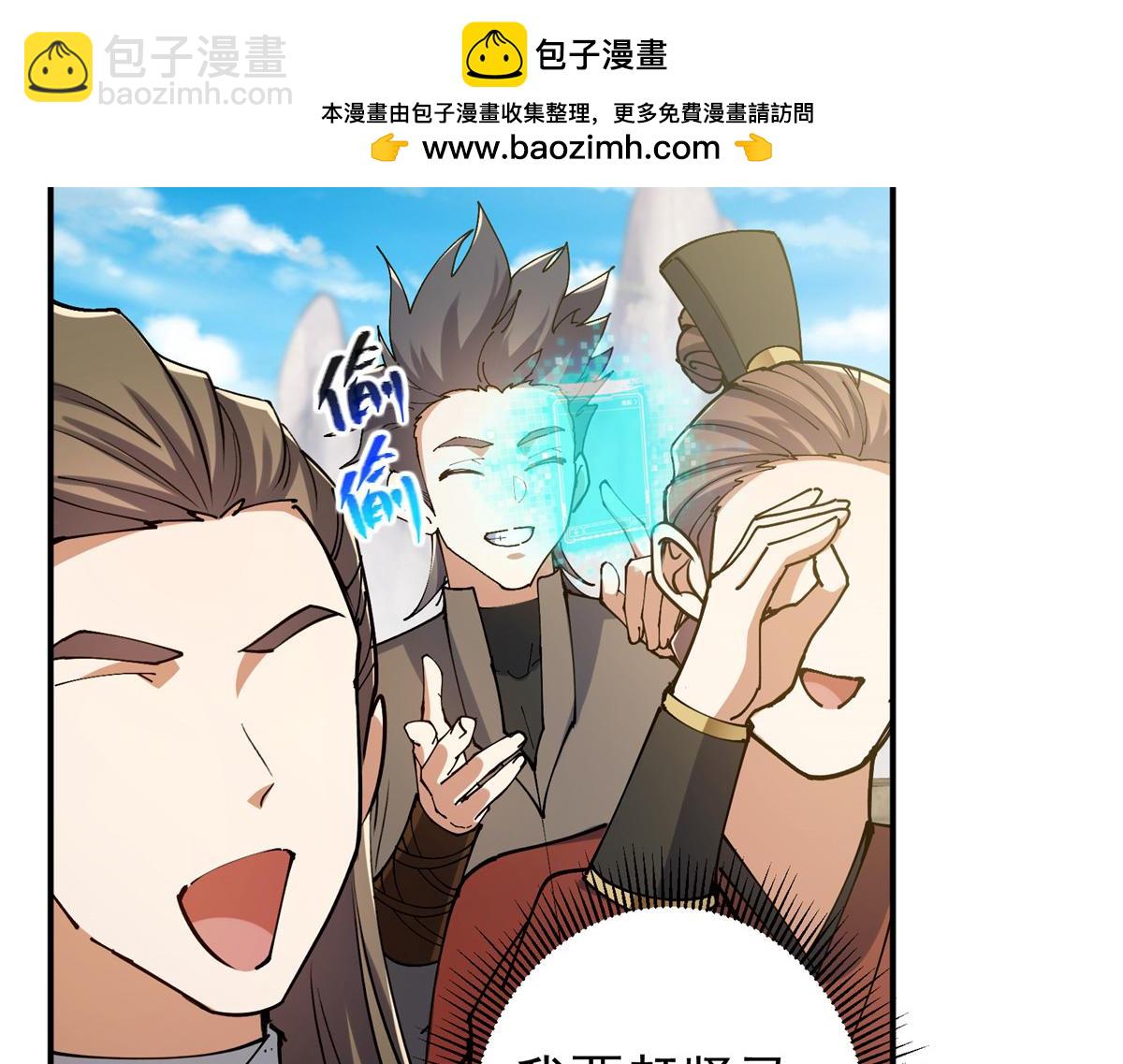 106.jpg