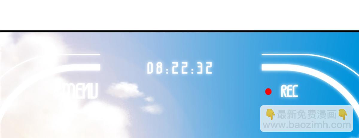 111.jpg