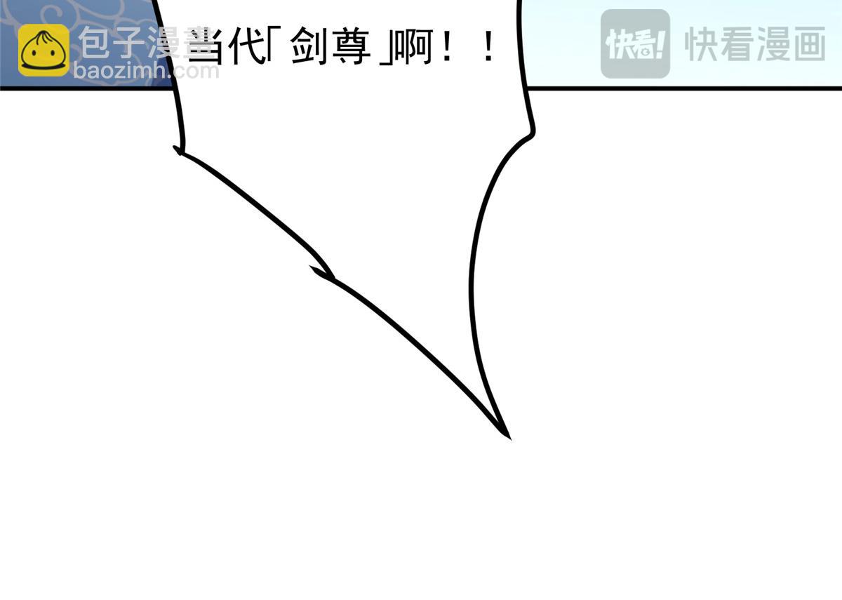 129.jpg