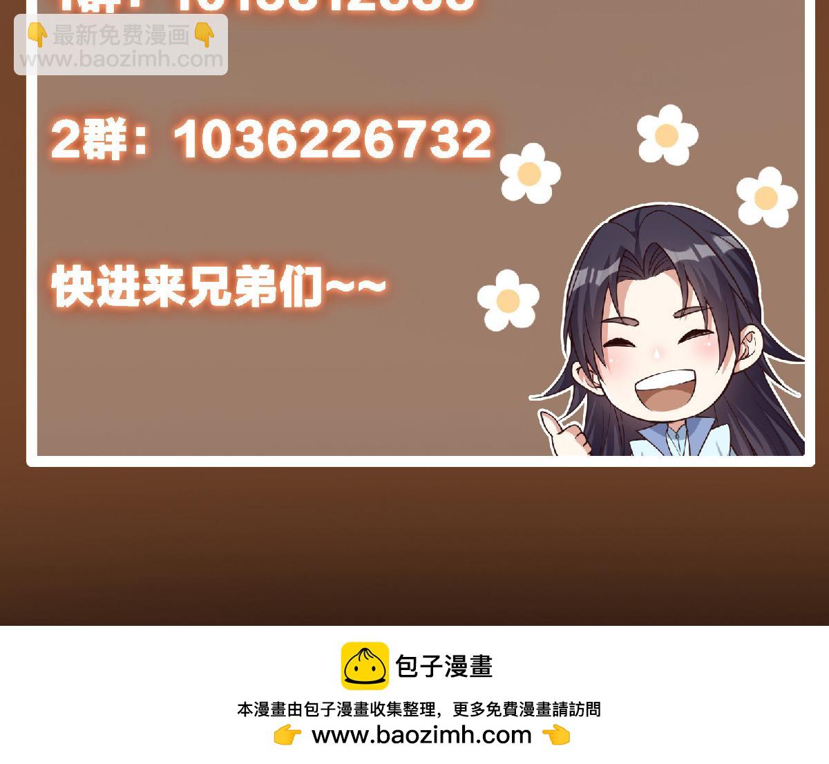 137.jpg