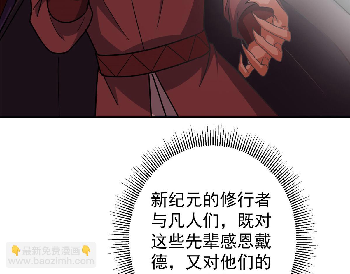 116.jpg