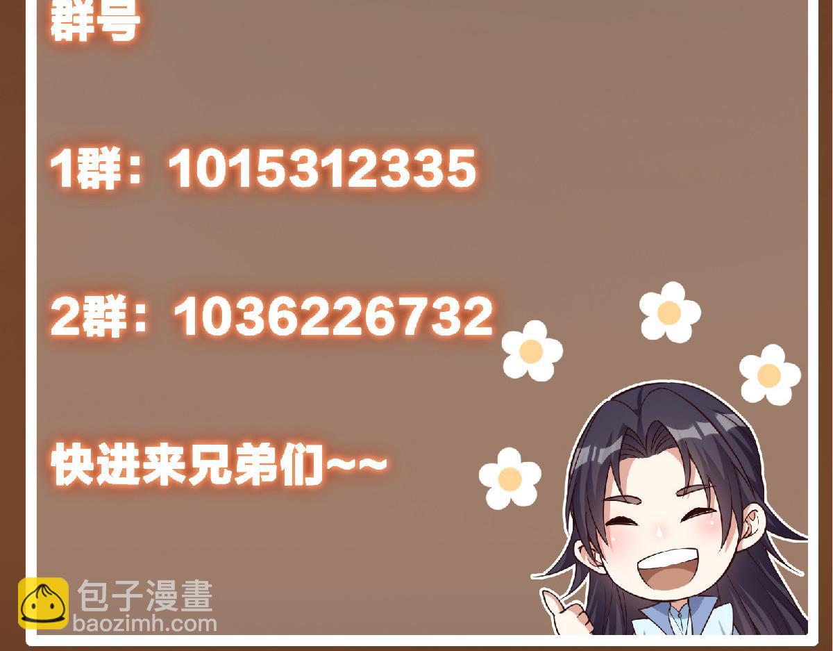 161.jpg