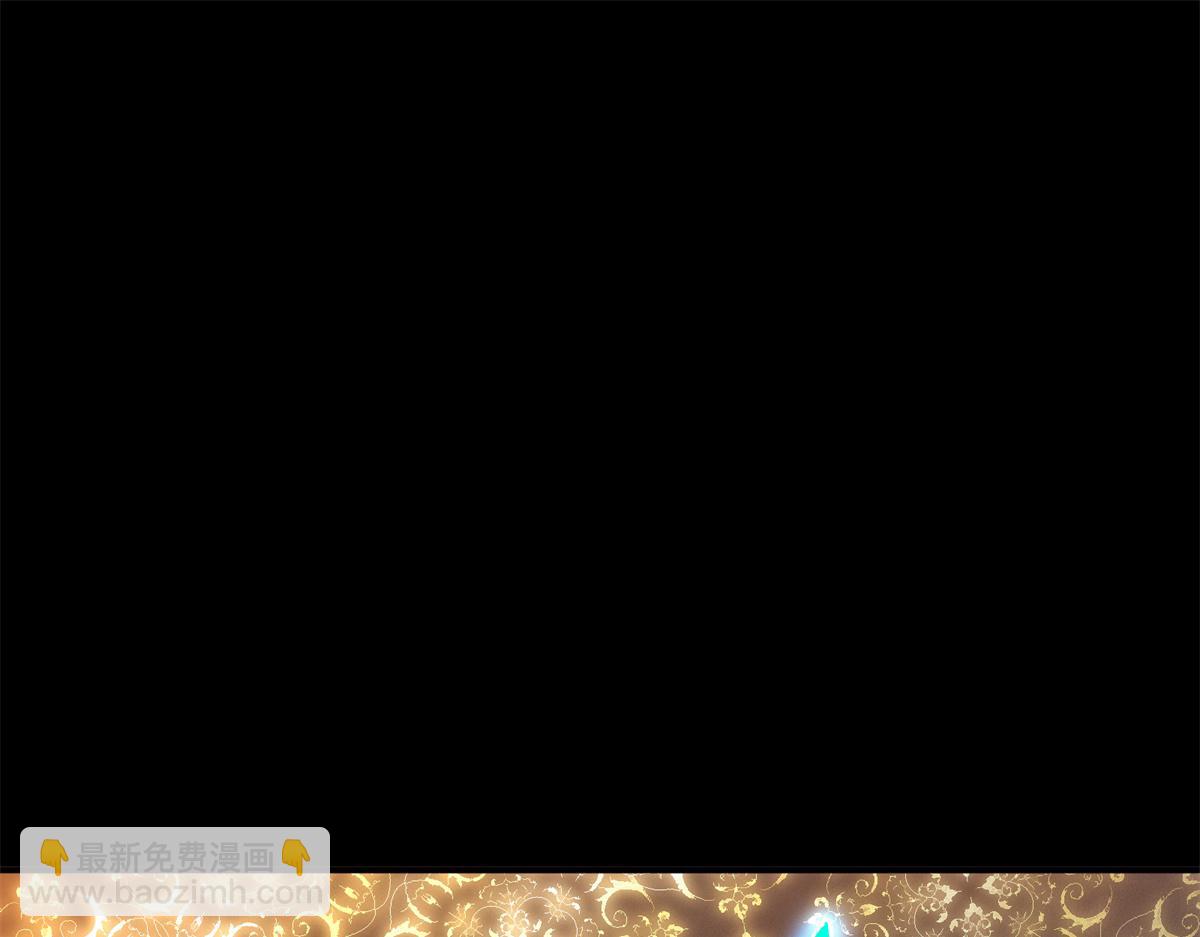 129.jpg