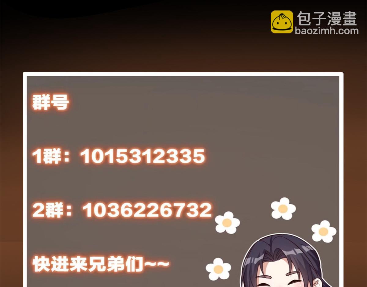 193.jpg