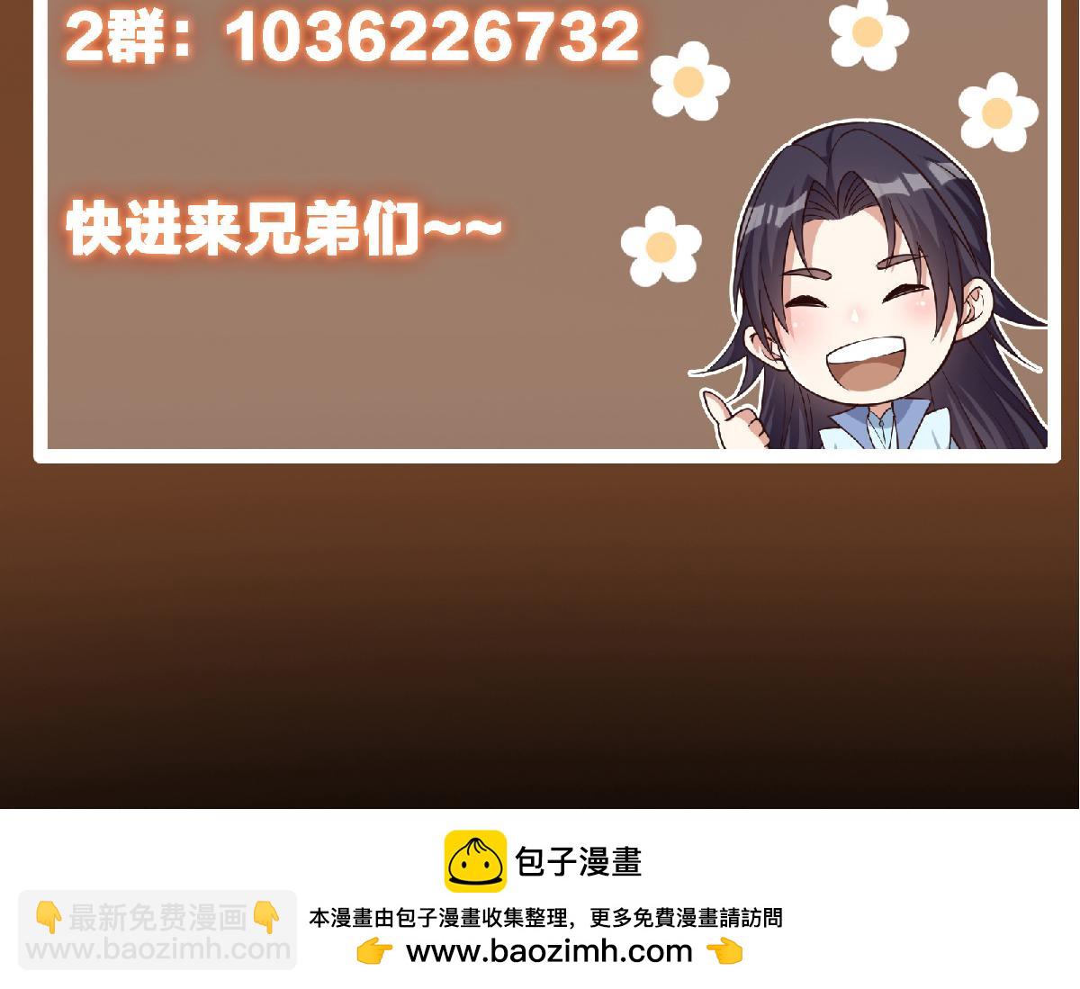 139.jpg