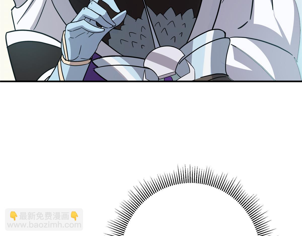113.jpg