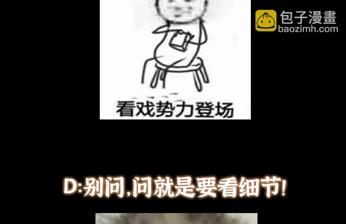 130.jpg