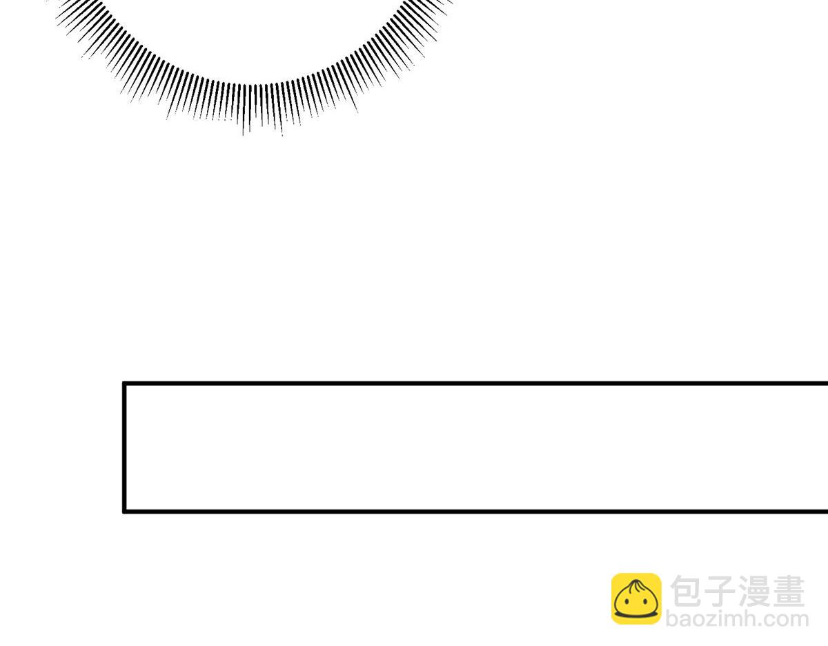 113.jpg
