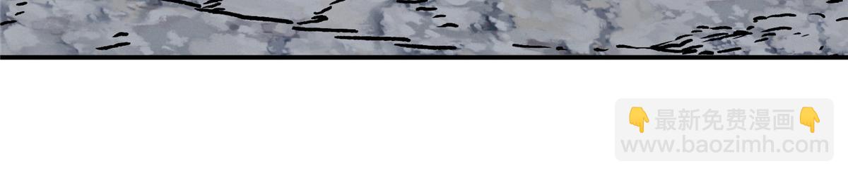 129.jpg