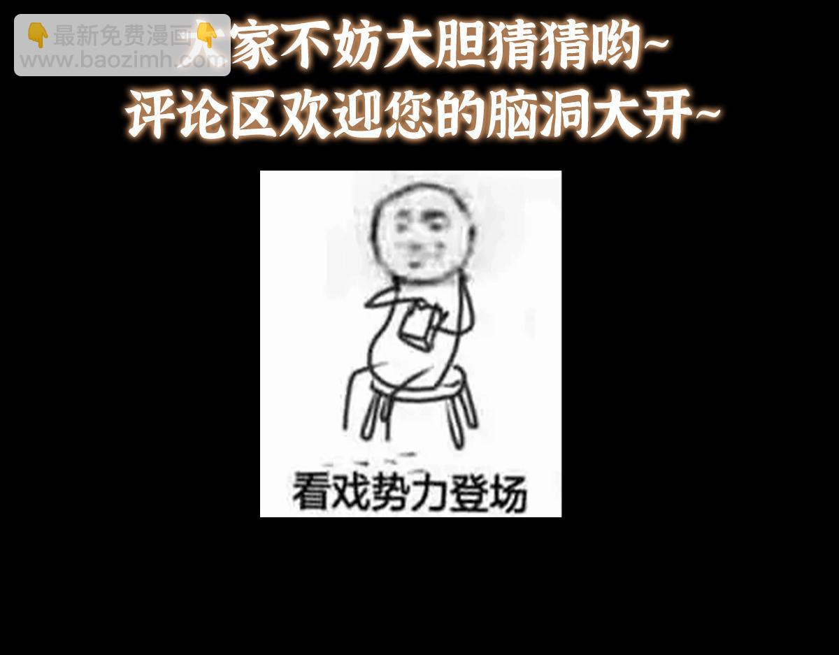 158.jpg