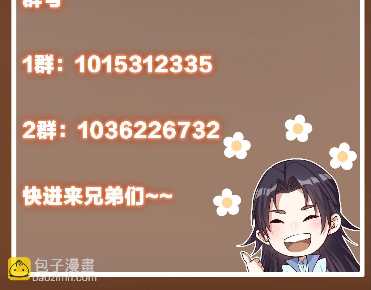 170.jpg