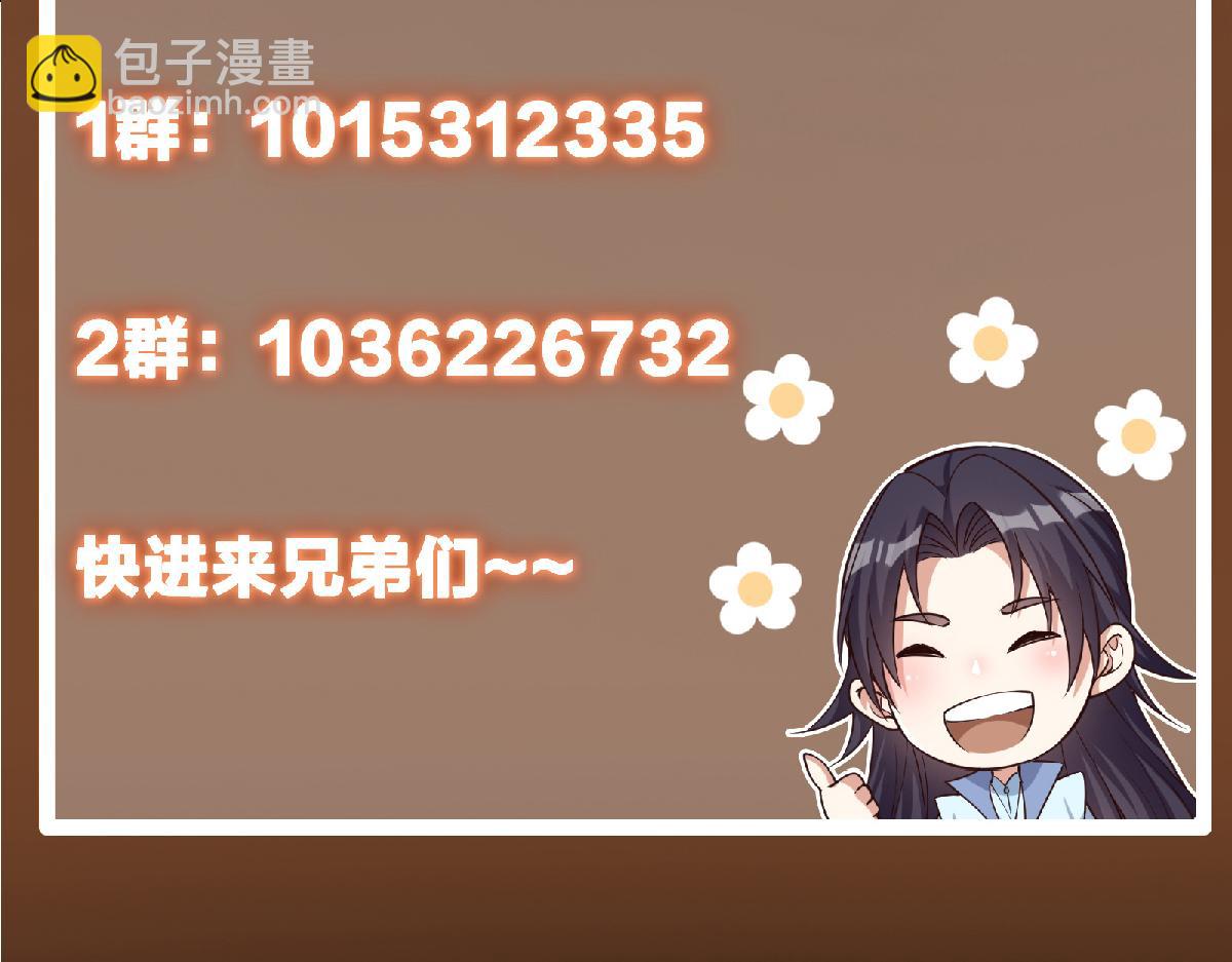 172.jpg