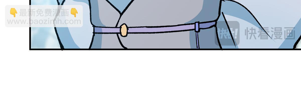 74.jpg
