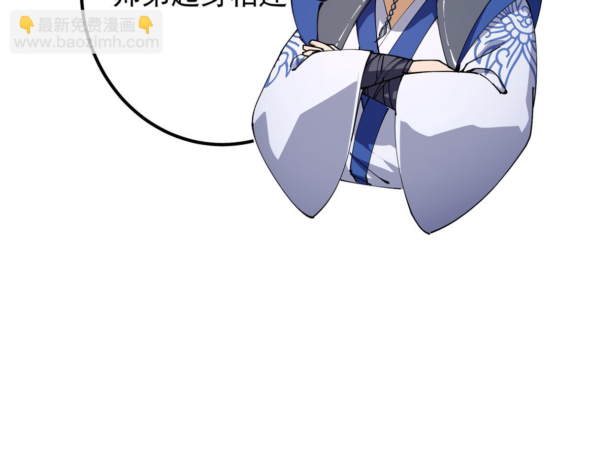 111.jpg