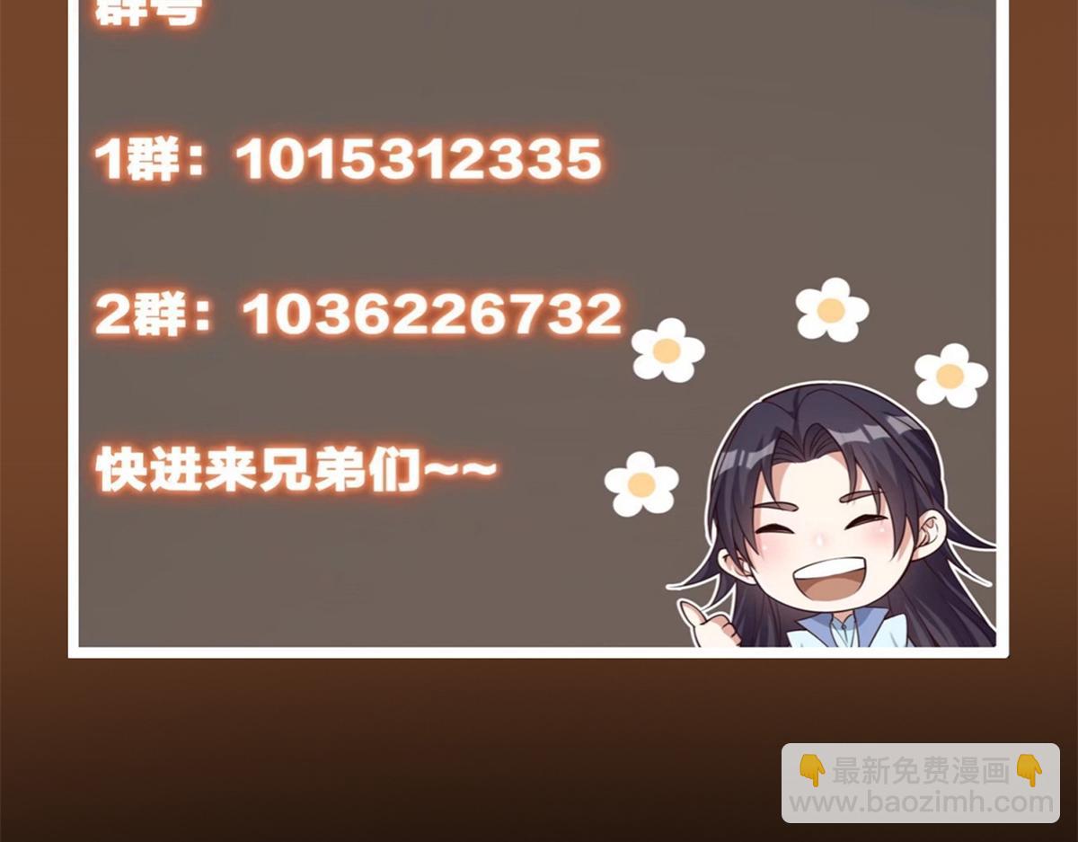 178.jpg
