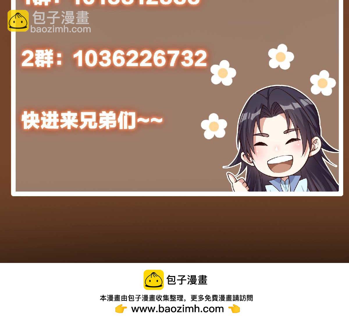 144.jpg